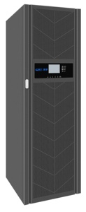 HP33100H SY UPS ต้องใช้แบตเตอรี่ภายนอกสำหรับศูนย์ข้อมูลและห้องคอมพิวเตอร์ของรัฐบาลและองค์กร - Product Image 4