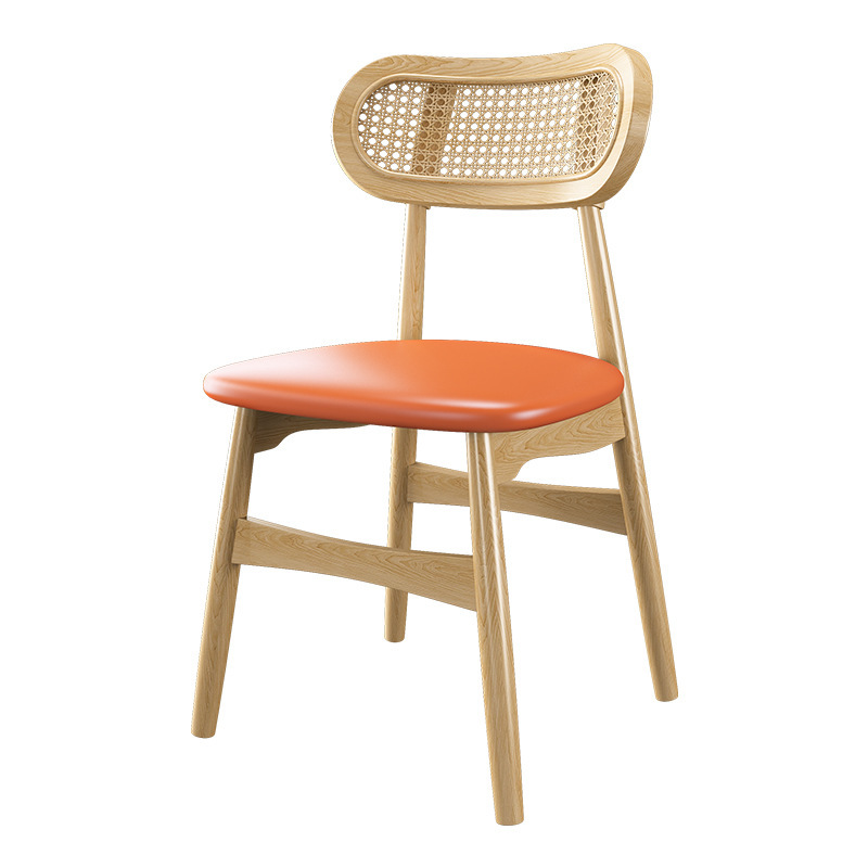 Dining chair