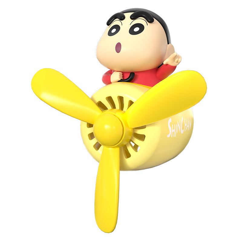 Crayon Shin-chan