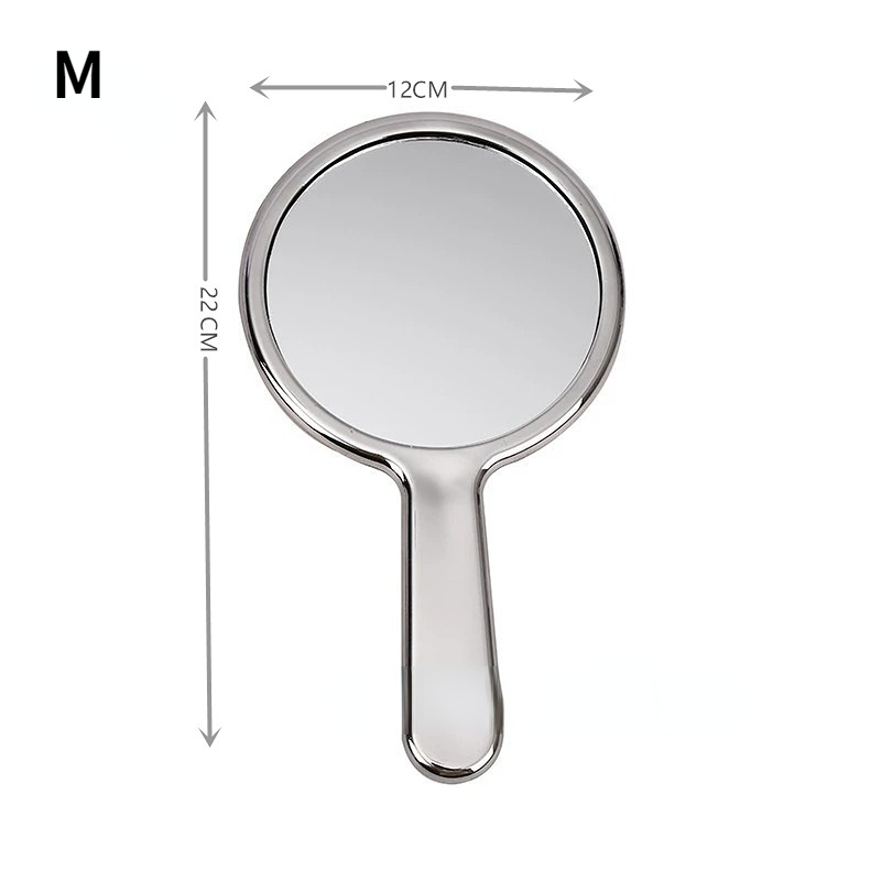 R-M