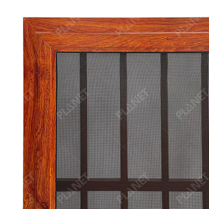 Customized Size <strong>Windows</strong> and Sliding Doors Wooden <strong>Windows</strong> - Product Image 4