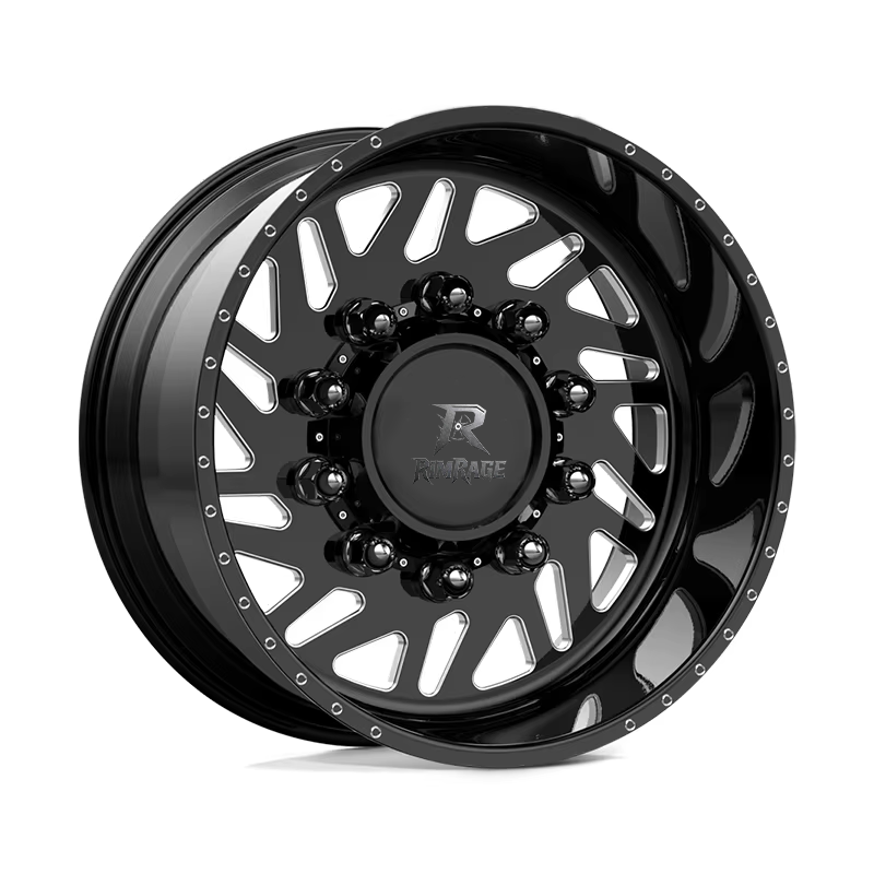 Noir