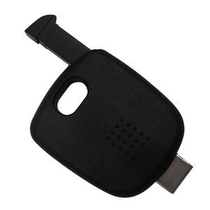 KEYDIY Universal KD Transponder Key Head สามารถติดตั้งใบมีดกุญแจที่แตกต่างกันและชิป Transponder กรณีเปลือกกุญแจรถ - Product Image 5