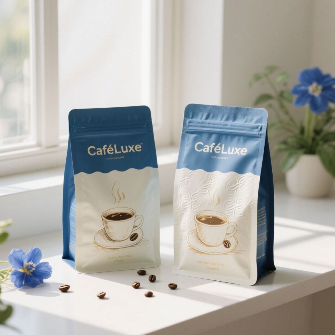 กำหนดเอง