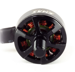EMAX 3300KV RS1606มอเตอร์ไร้แปรงถ่านสำหรับเครื่องบินบังคับวิทยุ FPV - Product Image 5