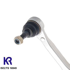 Kontrol kolu W/cıvata parça kontrol çubuğu Febest 0125-USF40R4 Lexus Ls460 2007-2017 OE uyar: 48710-50090 arka Rh üst - Product Image 2