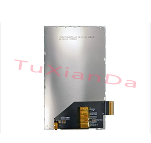 Original TM043YDHG41-00 <strong>LCD</strong> <strong>Display</strong> 4.3inch <strong>LCD</strong> Screen <strong>with</strong> 45pins Parallel RGB Interface <strong>LCD</strong> Monitor - Product Image 4