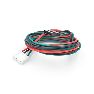 EParthub Endstop mekanik limit anahtarı 3D yazıcı anahtarı modülü kullanarak rampalar 1.4 - Product Image 6