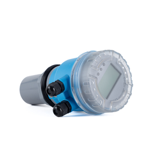 Highjoin siêu âm đo mức nhiên liệu & bể nước cảm biến với ul chứng nhận độ chính xác cao Máy phát áp lực - Product Image 4