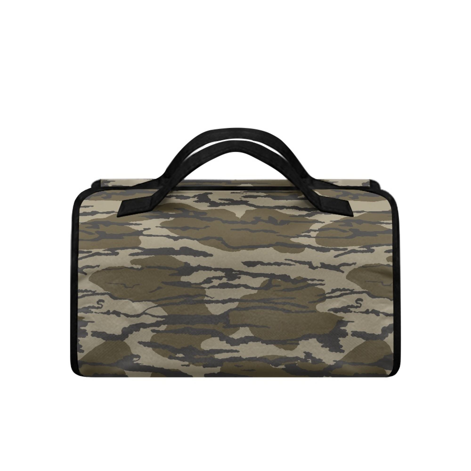 Camuflaje