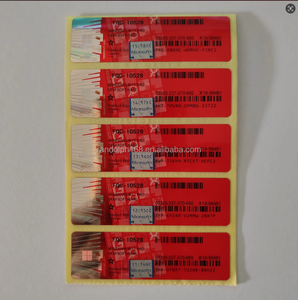 ステッカーWin 11 Proライセンスキーオンラインアクティベーションキー本物のWin 11 Proキーステッカーコード12か月保証 - Product Image 3