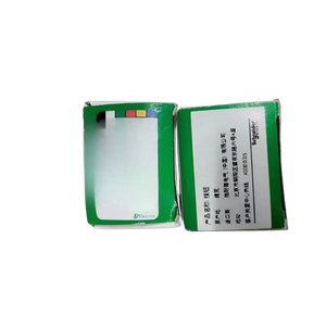 TSXASY410 1 pz nuovo nella scatola TSXASY410 Modicon PLC modulo di uscita analogico - Product Image 2