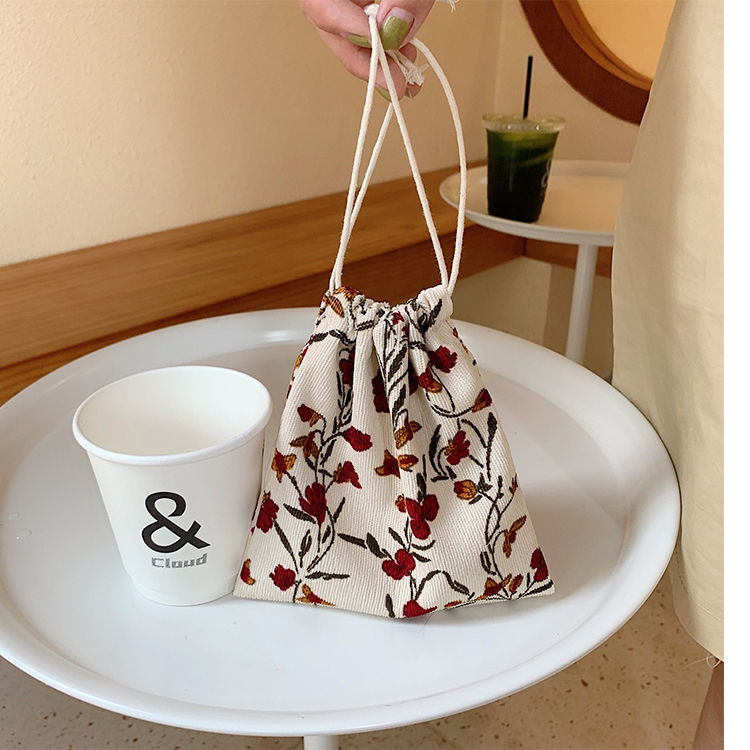Fleur de vent beige