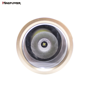 Personalizzazione multifunzionale ricaricabile 2SC 3SC 4SC 5SC torcia per impieghi gravosi torcia a LED da 230 lumen - Product Image 3