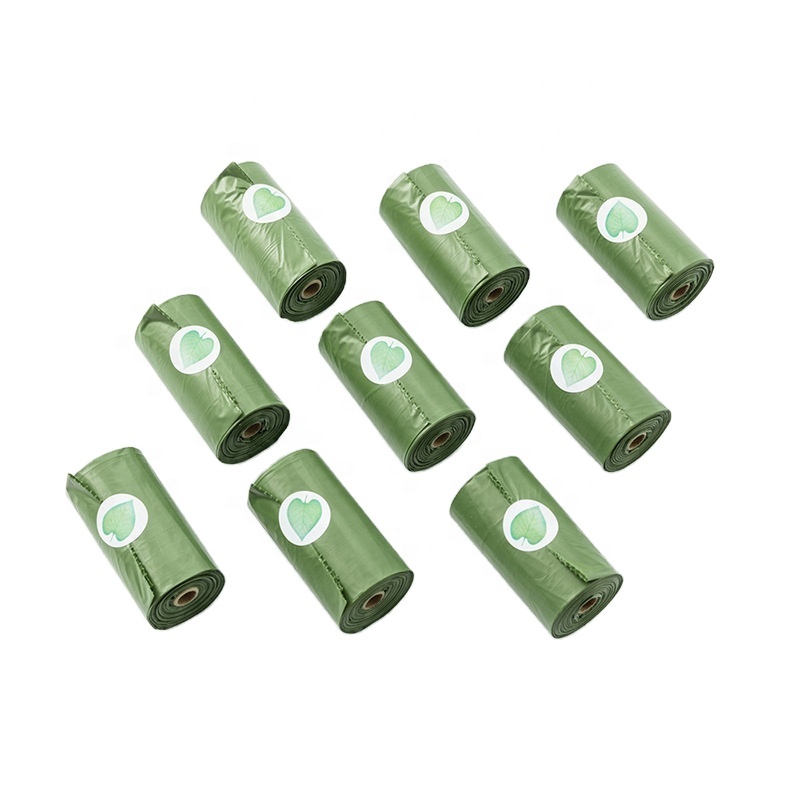 กองทัพสีเขียว