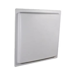 SCANMAX 8m RS232 RS485 <strong>TCP</strong>/<strong>IP</strong> PoE Uhf Rfid <strong>Reader</strong> Integrated RFID <strong>Reader</strong> for Parking System Vehicle Management UHF RFID <strong>Reader</strong>