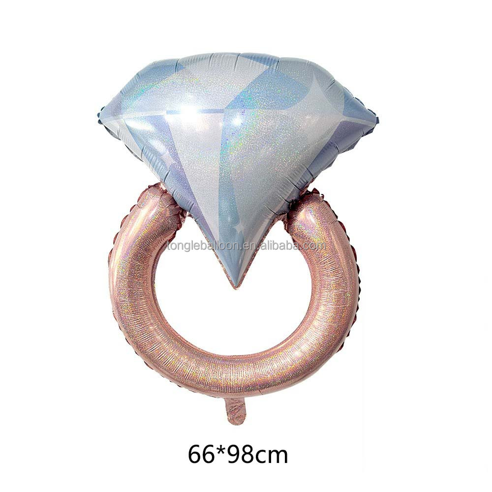 Diamant Or Rose