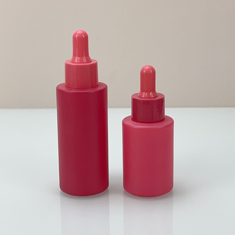 Rouge