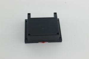 DQ703XA trasmettitore di corrente effetto Hall 0-5A ingresso 4-20ma sensore di corrente trifase - Product Image 3