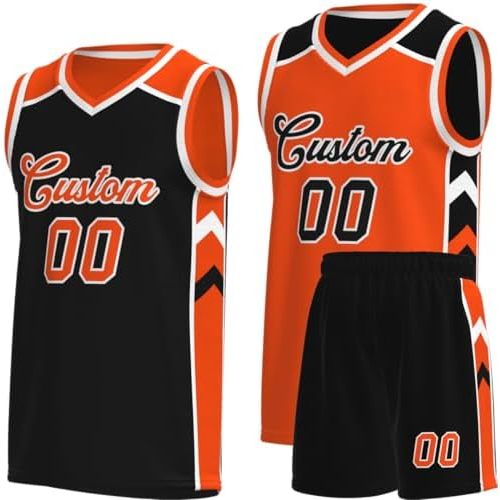 Black-orange-white3