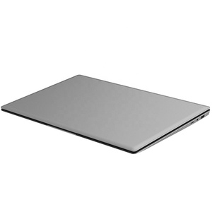 15.6inch Laptop CPU i5 i7 4th-5th 8GB RAM 256GB SSD Portable <strong>Notebook</strong> <strong>Computer</strong> with English Keyboard - Product Image 5