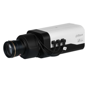 IPC-HF71242F-Z-<strong>X</strong> 12MP Box WizMind Network <strong>Camera</strong> - Product Image 1
