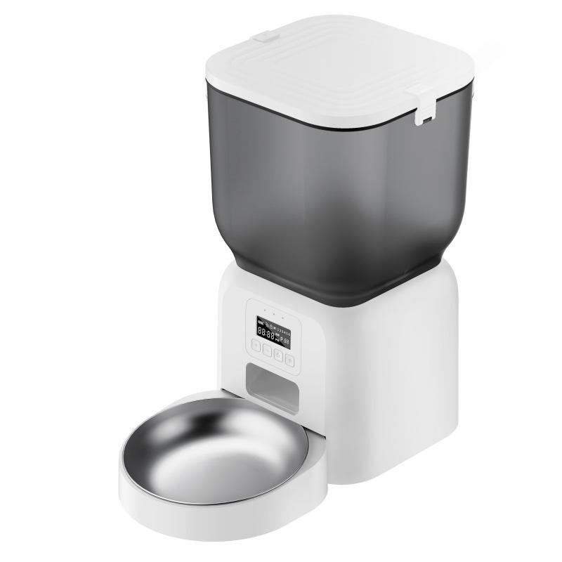 ปุ่ม PF002S รุ่น 4L