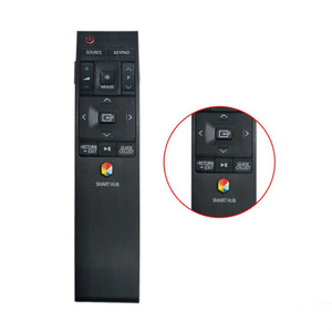 Di ricambio di Controllo Remoto Intelligente BN59-01220A BN59-01220E Telecomando Per Smart TV Samsung - Product Image 6