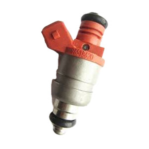オリジナル燃料インジェクター96518620/96620255トップ燃料インジェクターオートバイOEM96518620 MATIZ SPARK 1.0L 0.8用 - Product Image 3