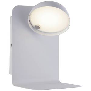 Eco-Light Boing I-BOING-AP bco ไฟ LED ติดผนังแบบถาวร5W LED สีขาว (940910662149) - Product Image 1