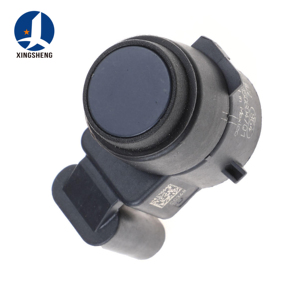 <strong>Auto</strong> <strong>Sensor</strong> 670005173 <strong>Reversing</strong> Aid Electric PDC Parking <strong>Sensor</strong> <strong>for</strong> 2014 Maserati Ghibli Quattroporte 3.0L 3.8L - Product Image 5