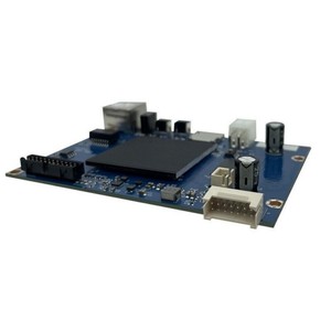 Actminer whatsminer CB4 V10 Bảng điều khiển thay thế ban đầu cho m30s m31s asic thợ mỏ - Product Image 4