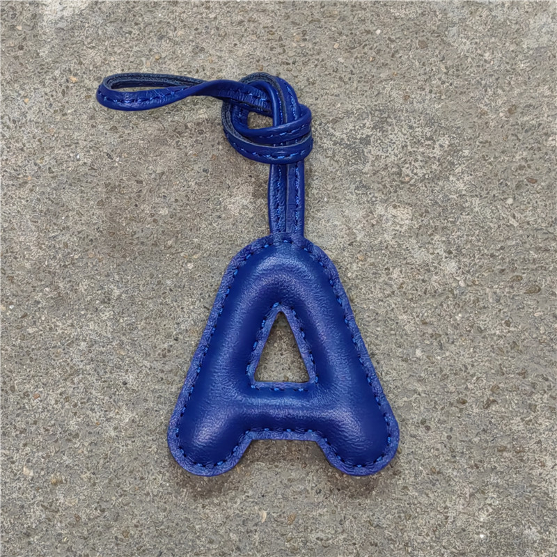 Bleu royal