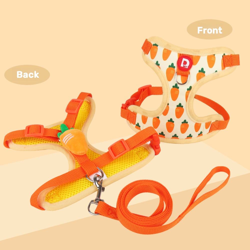 มะม่วงสีเหลือง