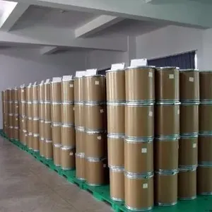 [Hosome] nmn/beta Nicotinamide mononucleotide/Vitamin B อนุพันธ์เป็นสารต่อต้านริ้วรอยในเครื่องสำอาง CAS 1094-61-7 - Product Image 4