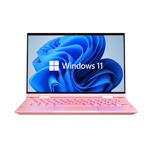 Su misura 15.6 pollici Notebook Win11 RAM 16GB 1TB SSD Computer portatile supporto i7 i9 - Product Image 2