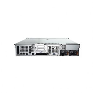 <span class=keywords><strong>2025</strong></span> dữ liệu chất lượng cao và hiệu suất cao Dell PowerEdge r750xs Intel Xeon bạch kim 8352y 2U Rack máy chủ - Product Image 6