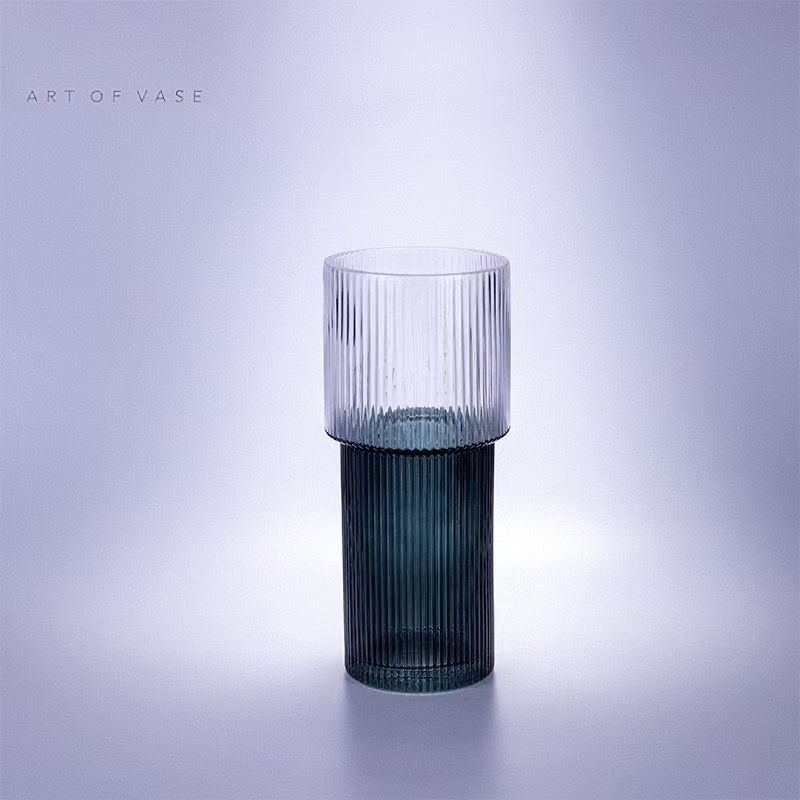 สีน้ำเงินอมเทา (A)