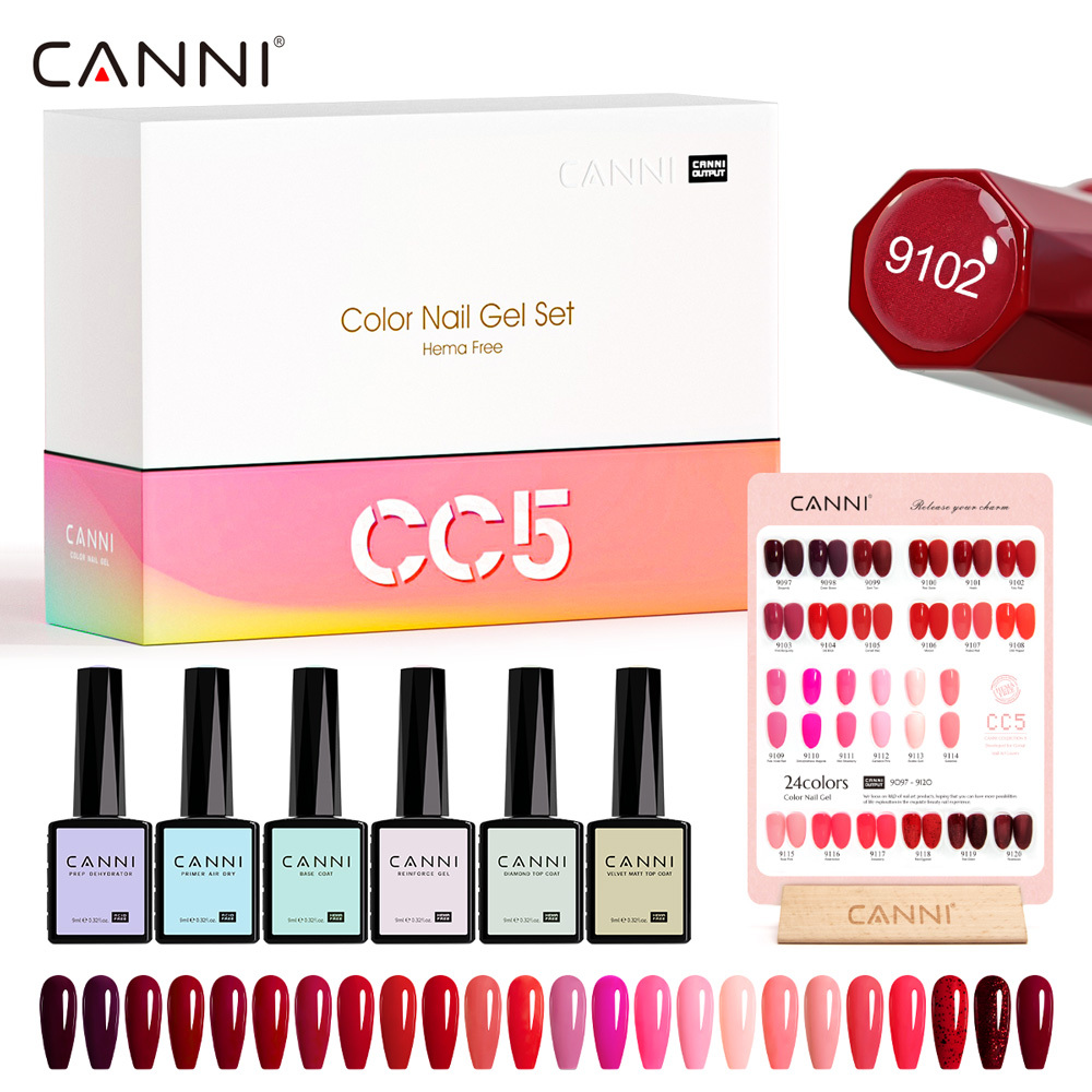 CC5