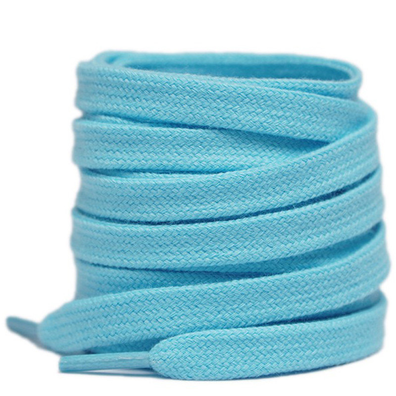 15 Light Blue