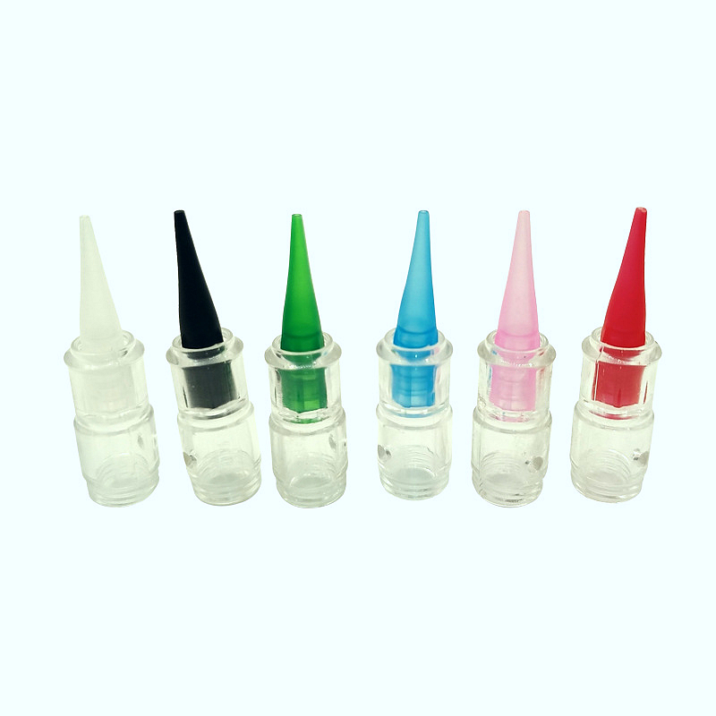 สีชมพู-1คู่