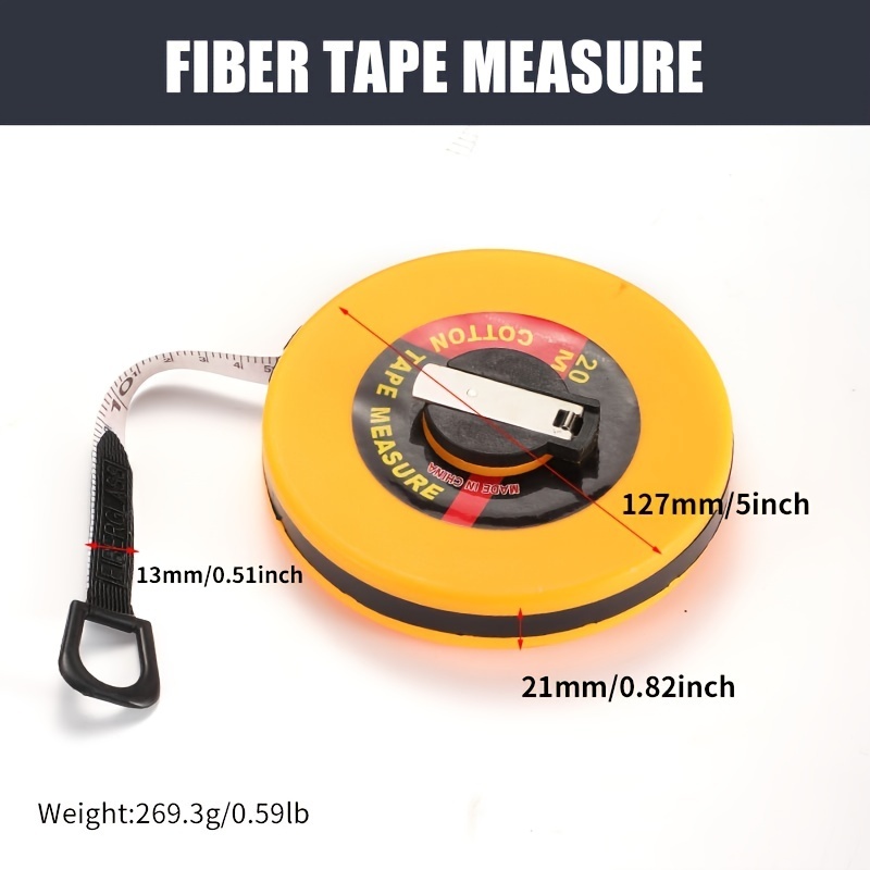 20MM