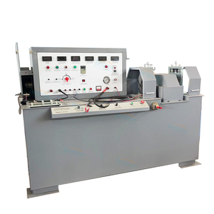 Beacon BCQZ-2A Automobile Generator and Starter <strong>Integration</strong> <strong>Test</strong> Bench - Product Image 2