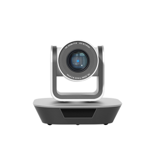 Kamera 8.29 megapiksel HD görüntü sensörü 3840x2160 çözünürlük Video konferans kameraları Ptz kamera 4k - Product Image 1