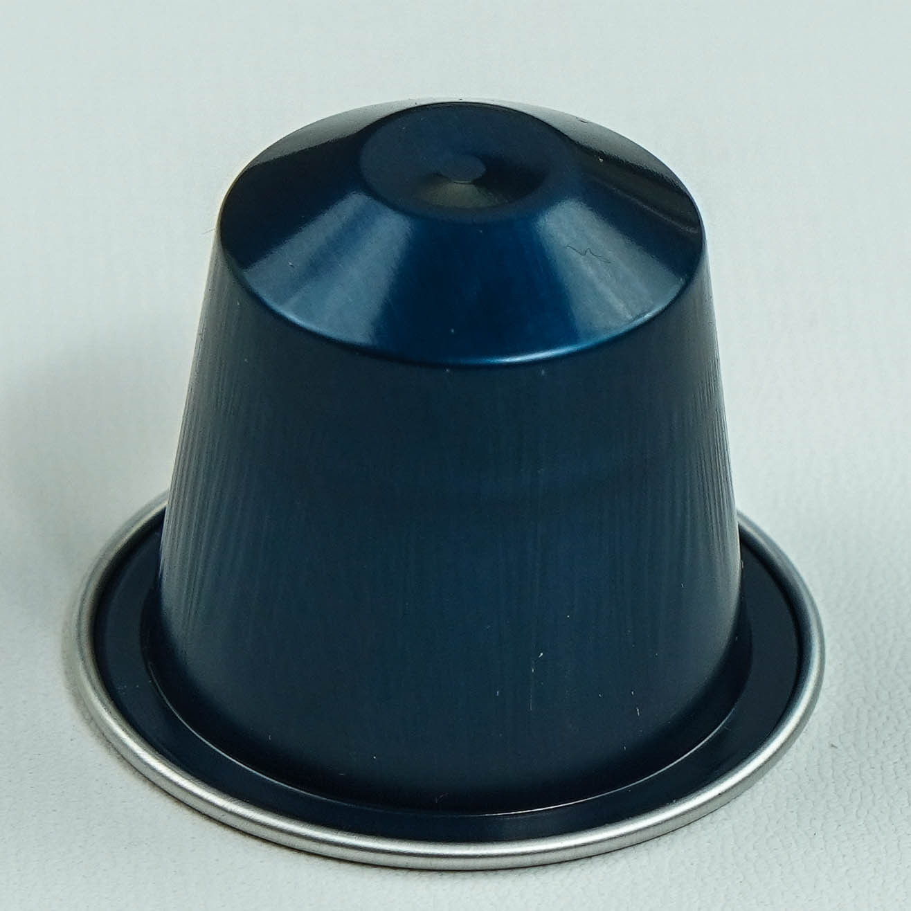 Ink Blue