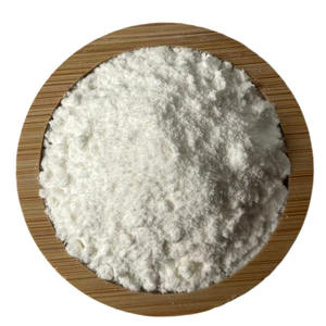 99% di elevata purezza Nmnh liposoma in polvere prezzo di fabbrica supplemento Nmnh - Product Image 3