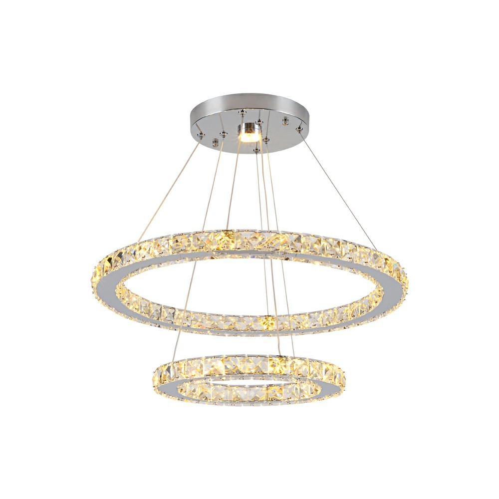 Chrome changeable 3 couleurs