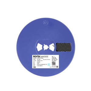 Originale RV1108A BGA-359 Single Core Cortex-A7 1.0GHz processore di applicazioni Video - Product Image 6
