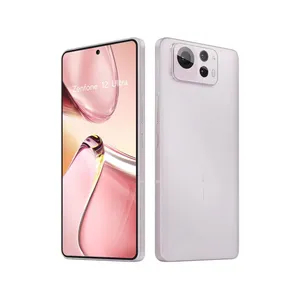 グローバルバージョン<span class=keywords><strong>ASUS</strong></span> Zenfone 12 Ultra AI 5Gスマートフォン<span class=keywords><strong>Snapdragon</strong></span> 8エリート6.78 ''144Hz AMOLED LTPOディスプレイ5500mAhバッテリーフォン