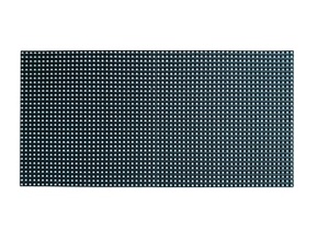 Umani umani di pantallas led tabellone per le affissioni di pubblicità schermo a led pantalla programmabile ha condotto il modulo P4 ha portato cartellone - Product Image 3